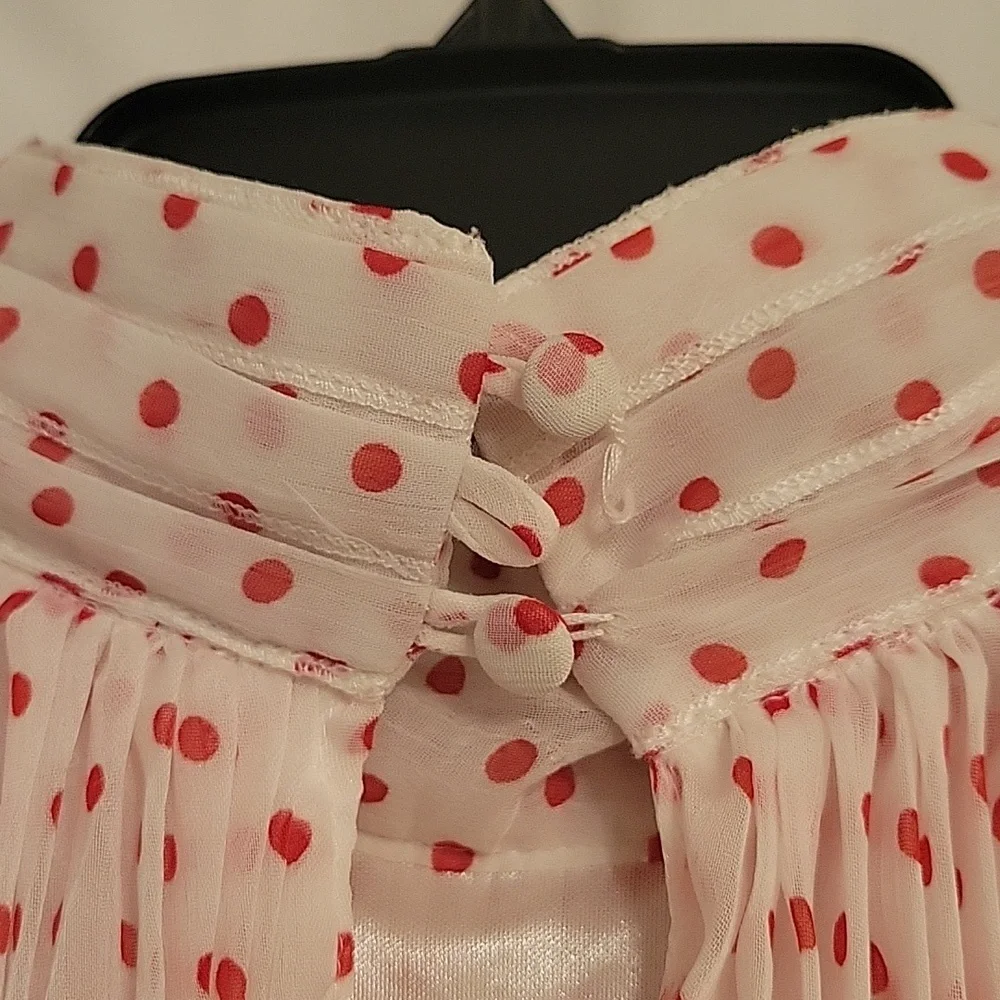 FREEWAY DRESS - Picture 6 of 6